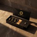 Giftsets