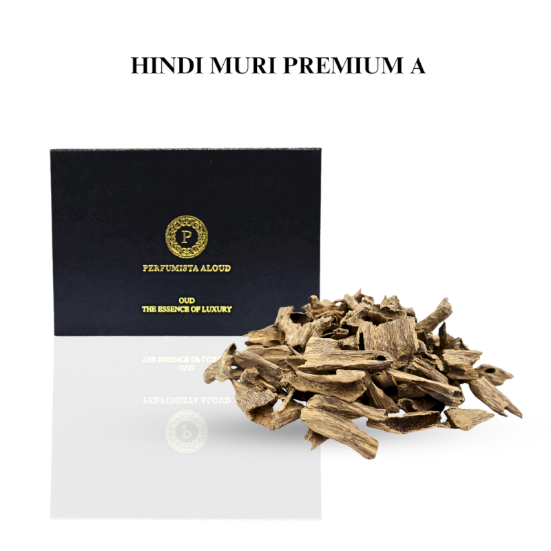 HINDI MURI PREMIUM A