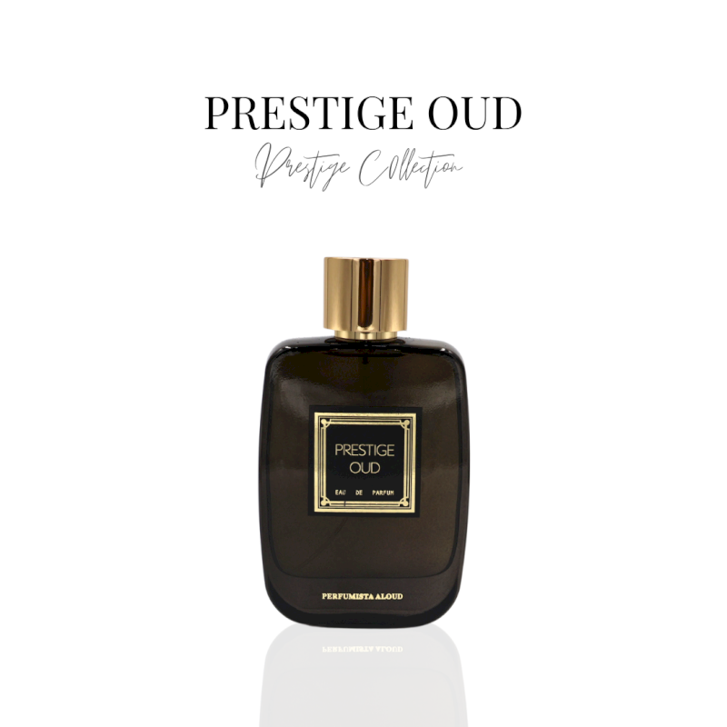 Prestige Oud
