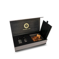 مجموعات الهدايا