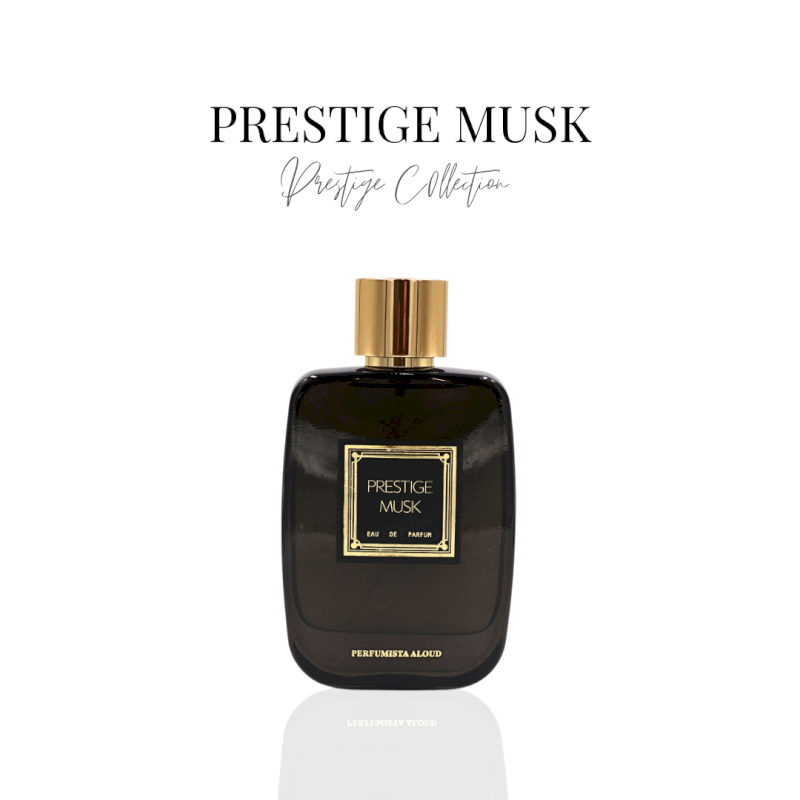 Prestige Musk