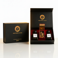 Giftsets