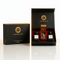 Giftsets