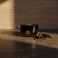Mabakher Oud Royal XV