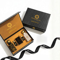 Giftsets