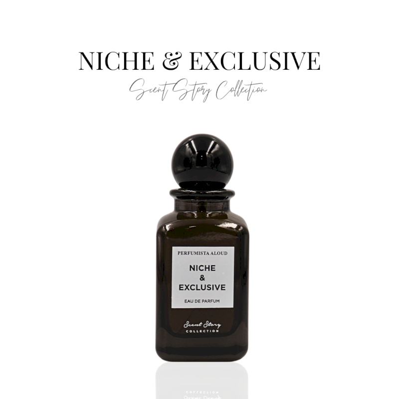 Niche & Exclusive
