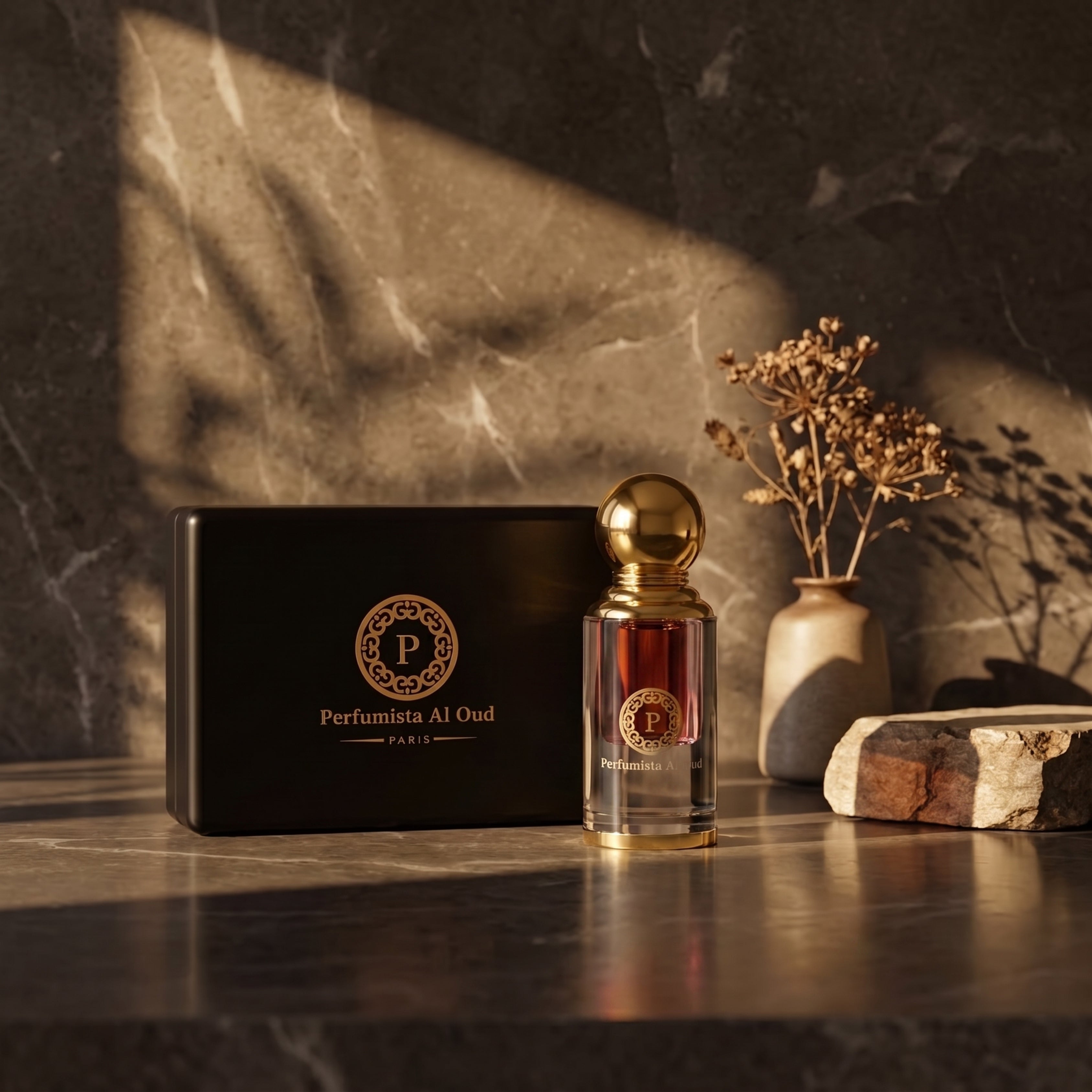 Hindi Oud Special