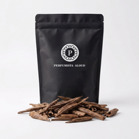 Natural Agarwood