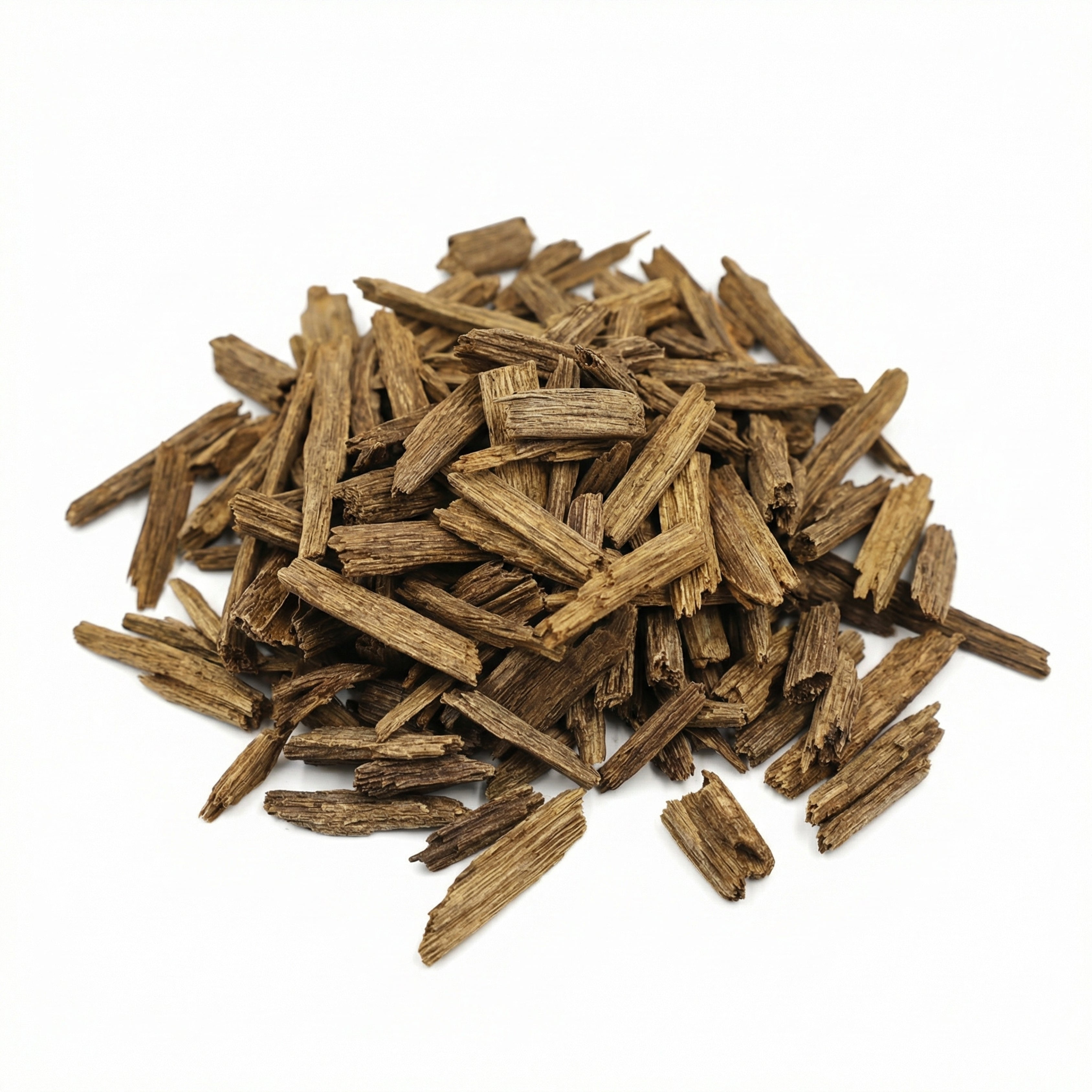 Agarwood Digga Natural oud 12rams By Perfumista Al Oud