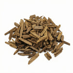 Agarwood Digga Natural oud 12rams By Perfumista Al Oud
