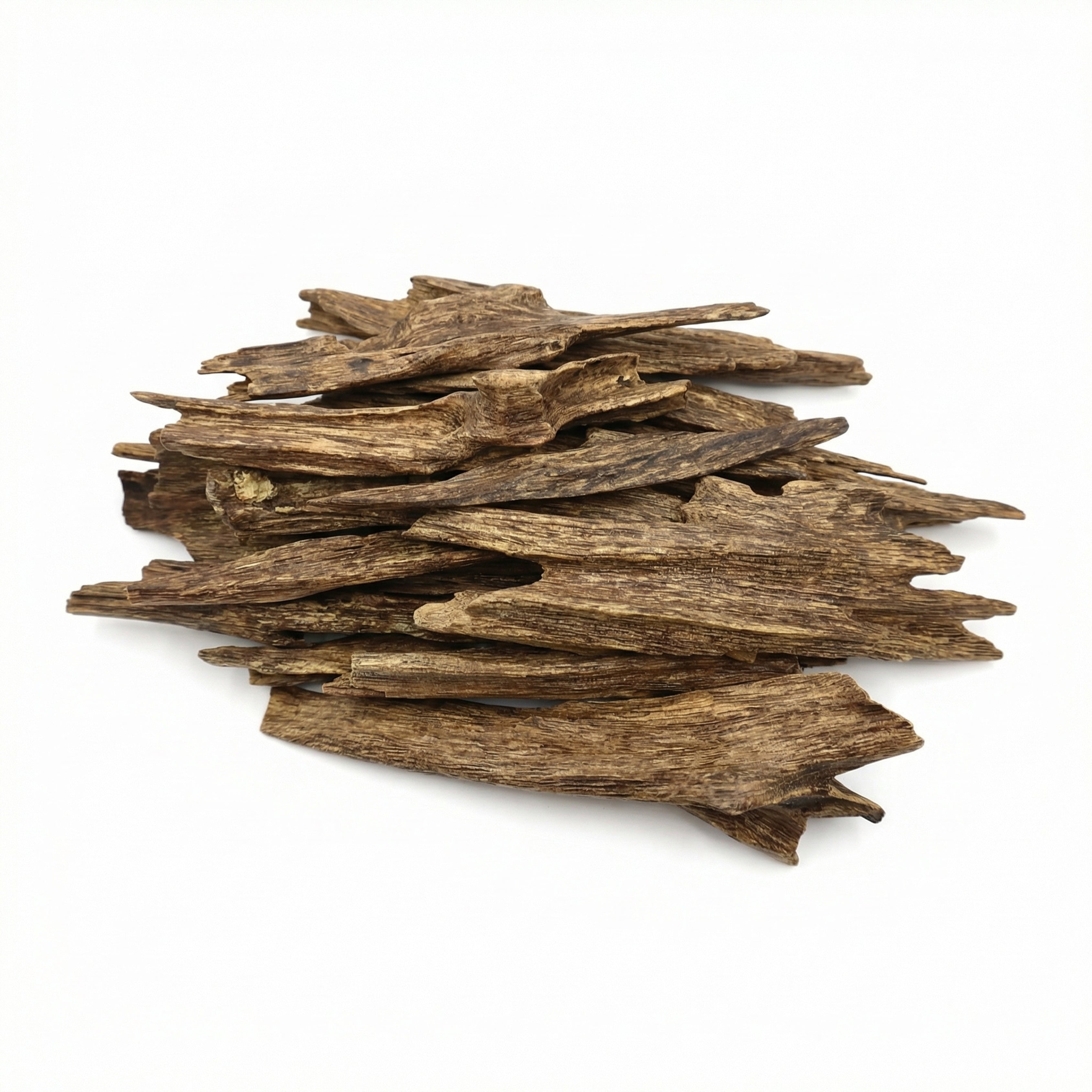 Hindi Sufi Nagaland 12grams By Perfumista Al Oud