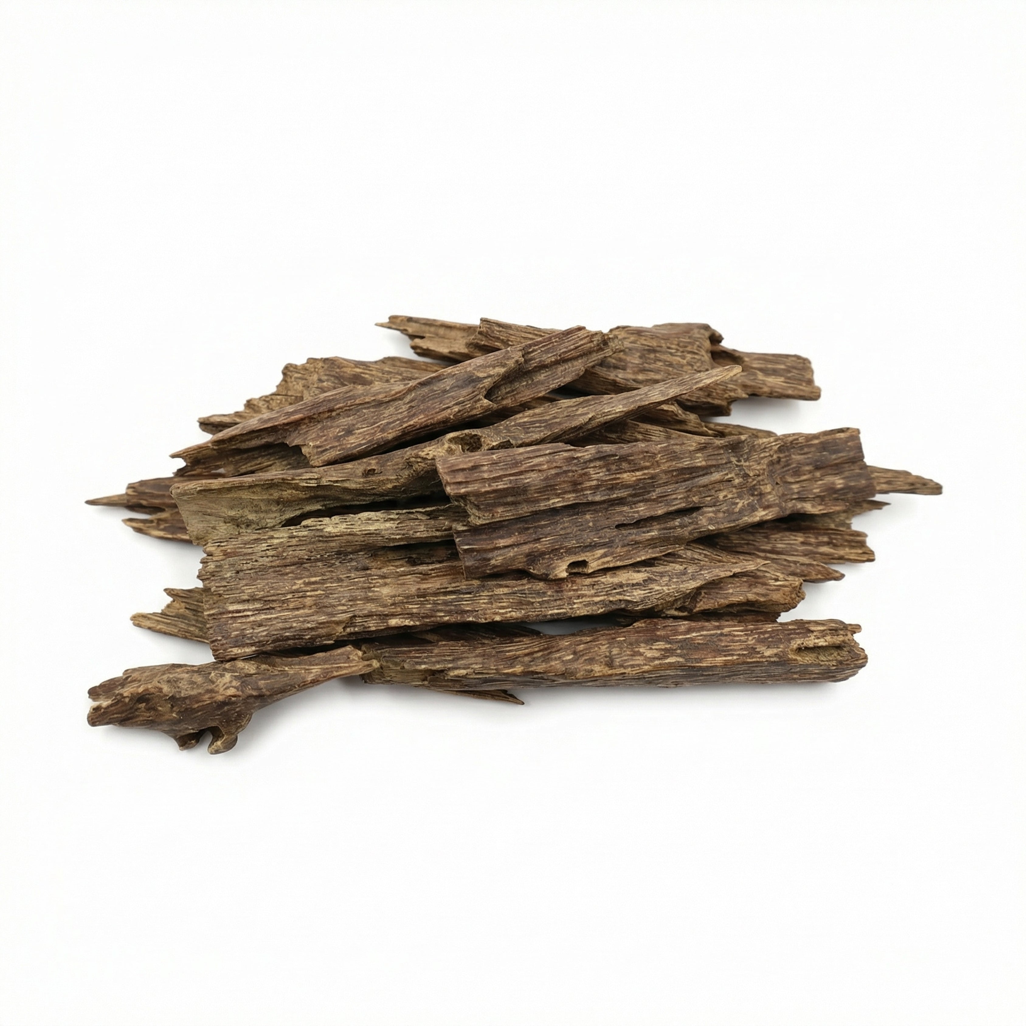 Indian Jura 2 12Grams By Perfumista Al Oud