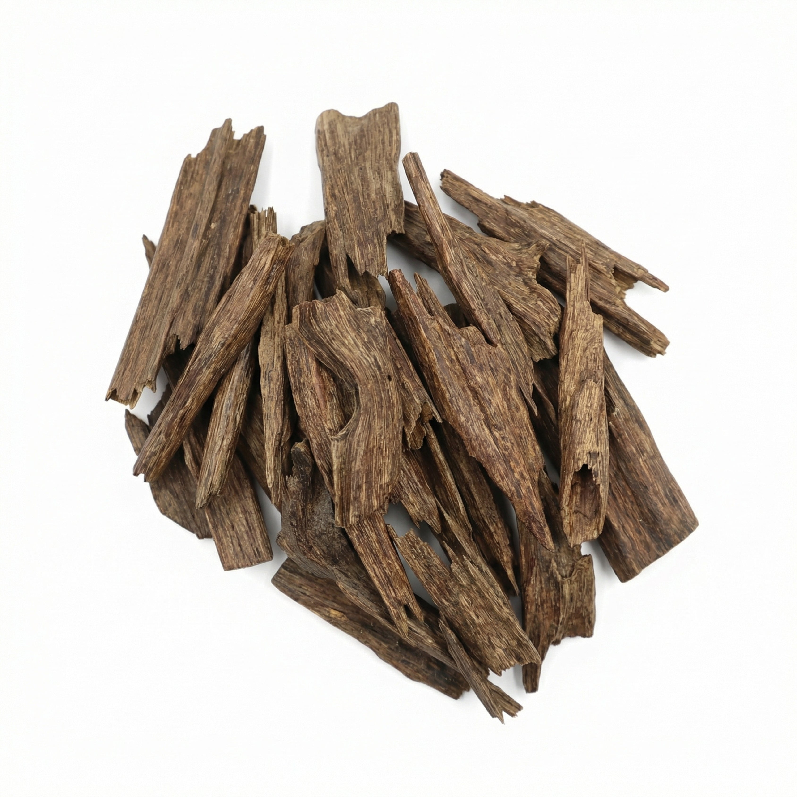 Indian Jura 4 12Grams By Perfumista Al Oud