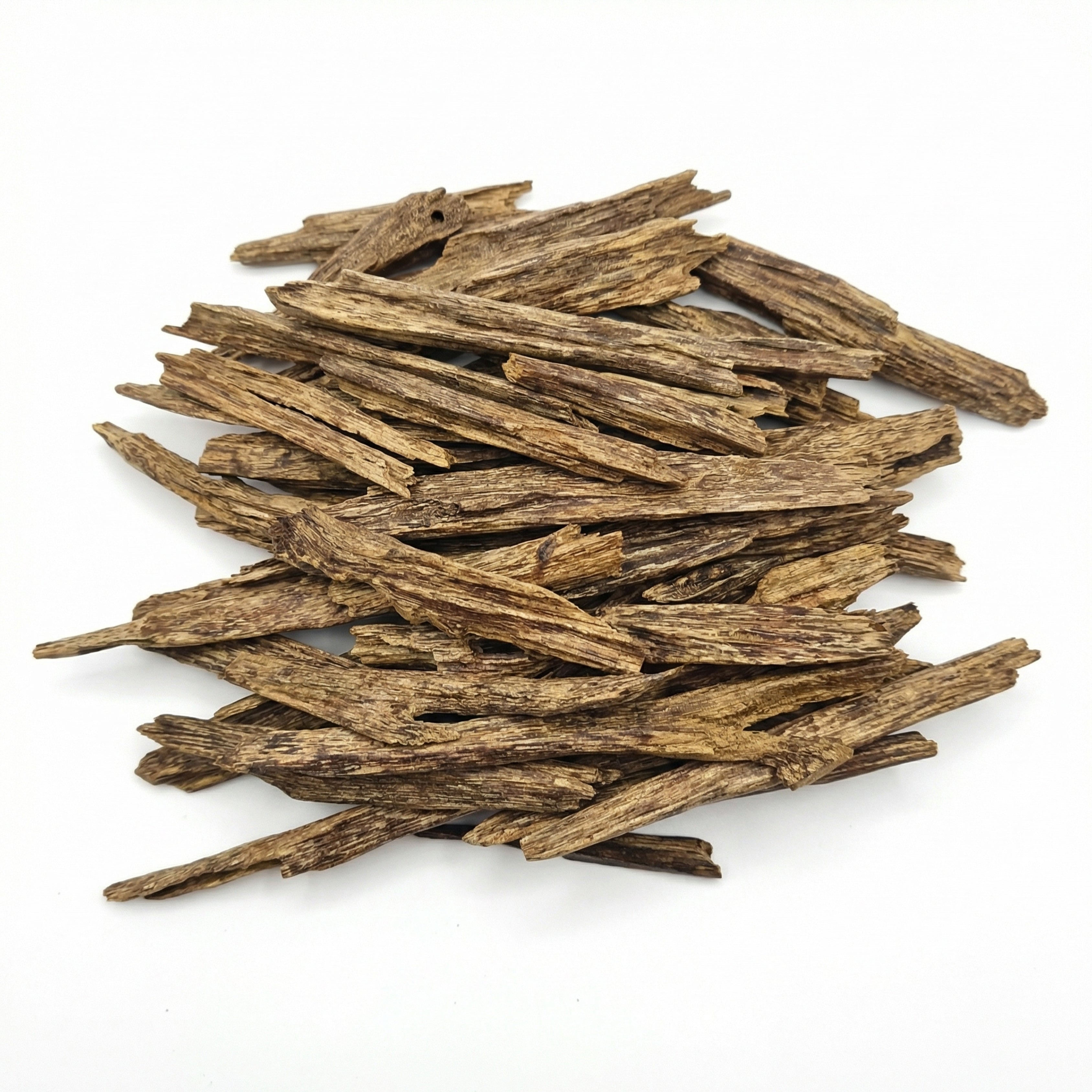 Indian Suifi Sallah-1 - 12 Grams