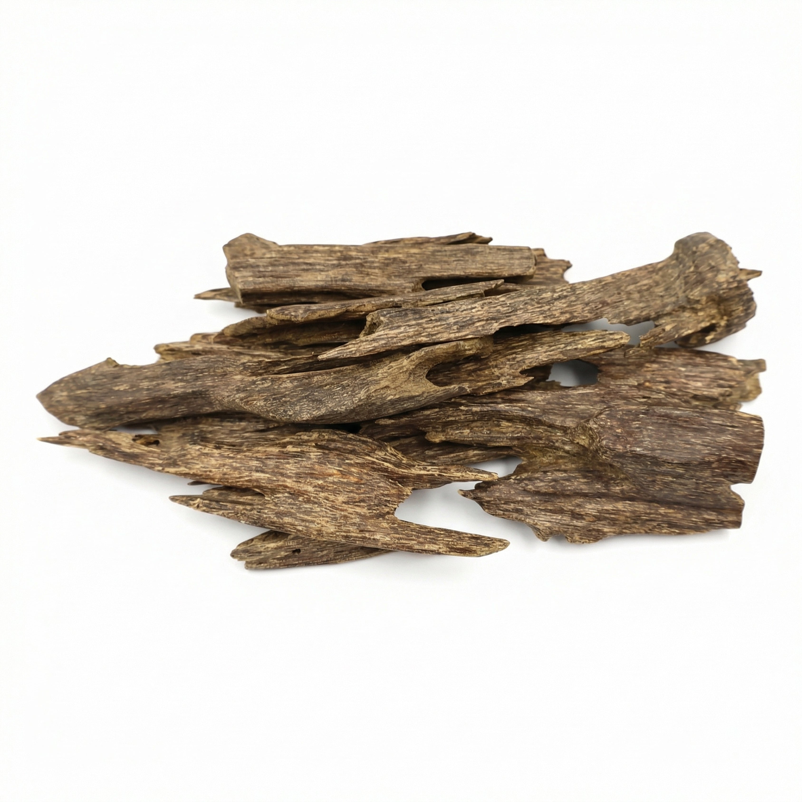 🎁 Indian Super Jura (JURA VIP NO.3) - 12 Grams (100% off)