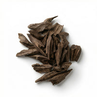 Natural Agarwood