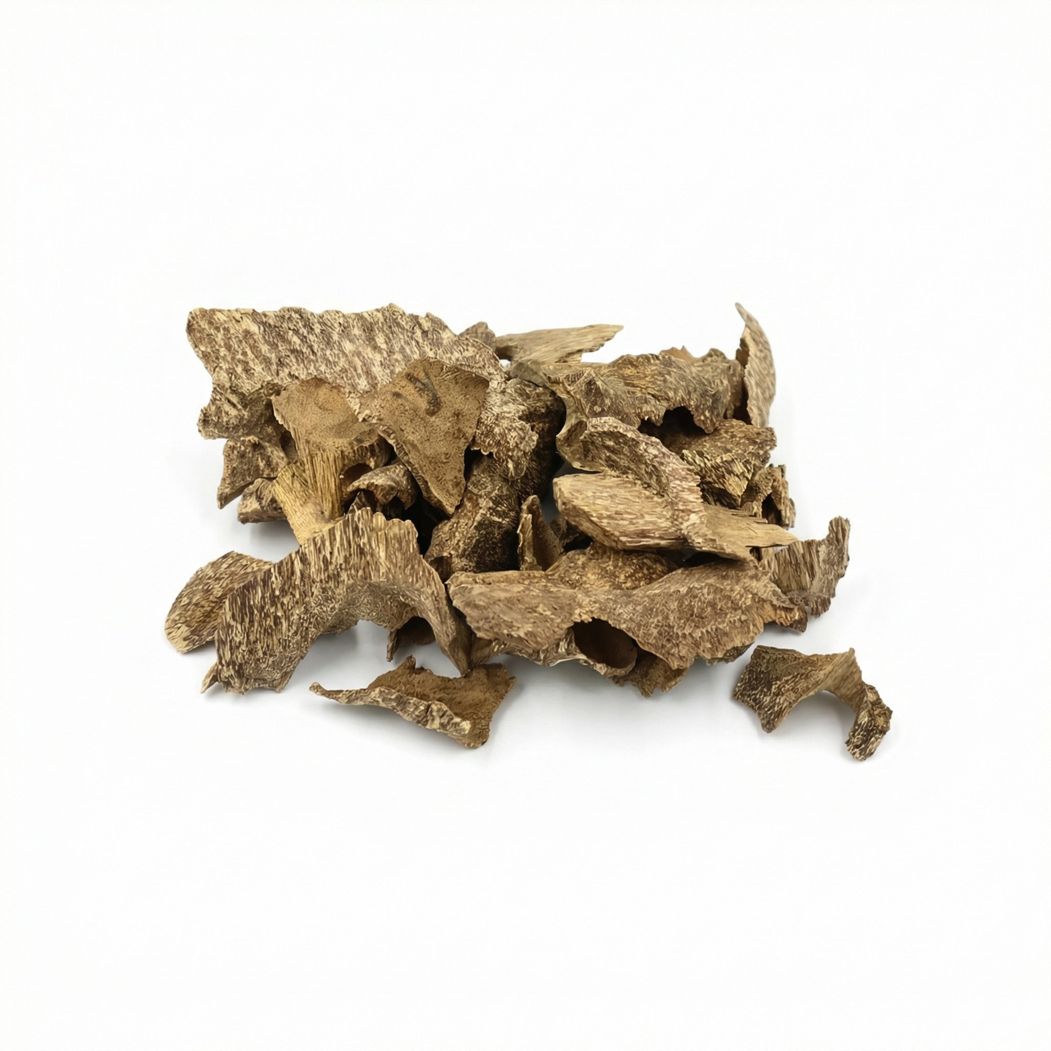 Oud Char Grade AAA 12grams By Perfumista Al Oud